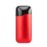 Sourin_AirMini_14WPodSystem_Red