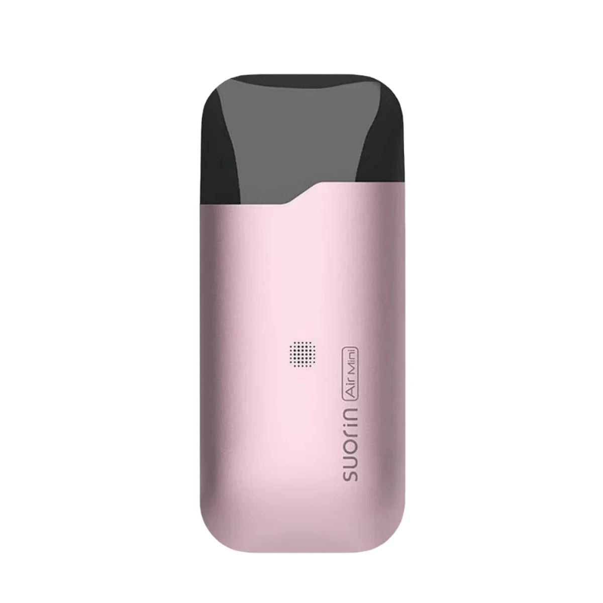 Sourin_AirMini_14WPodSystem_RoseGold