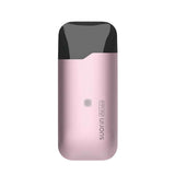 Sourin_AirMini_14WPodSystem_RoseGold