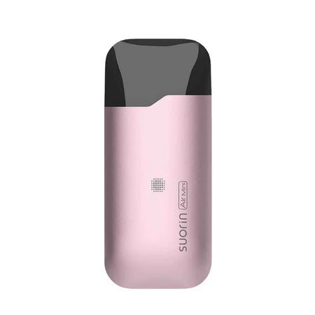 Sourin_AirMini_14WPodSystem_RoseGold