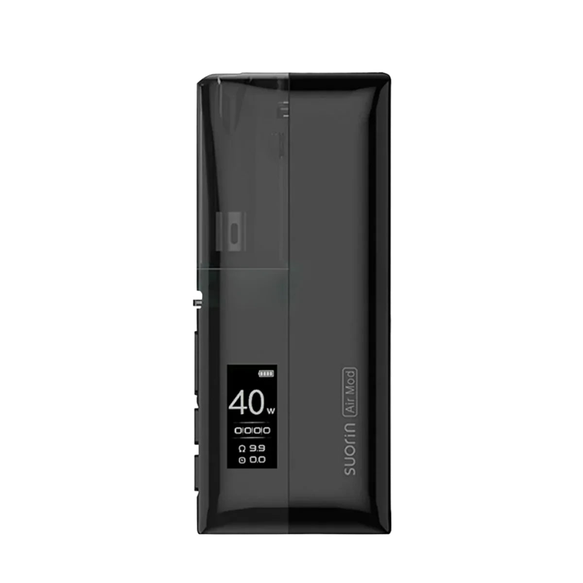 Sourin_AirMod_40WPodSystem_Black