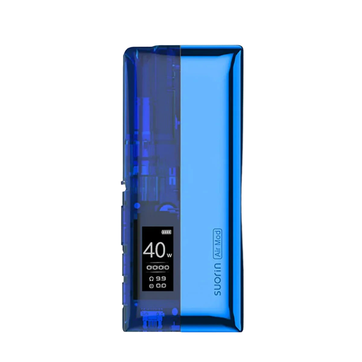 Sourin_AirMod_40WPodSystem_ClearBlue