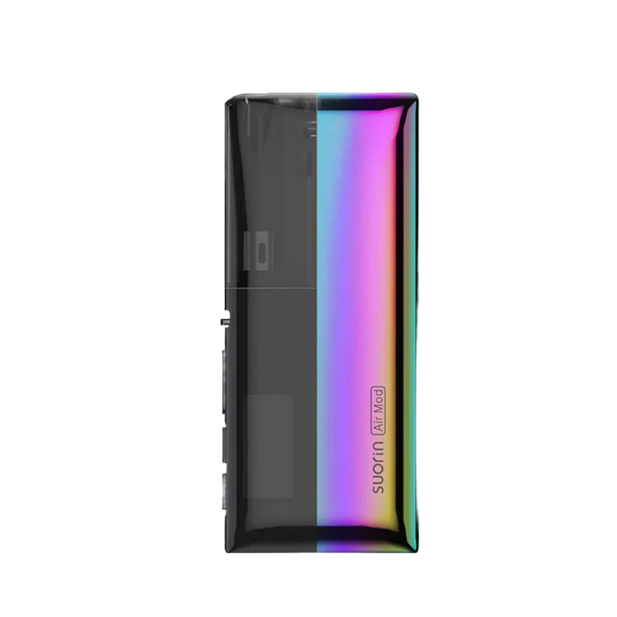 Sourin_AirMod_40WPodSystem_Rainbow