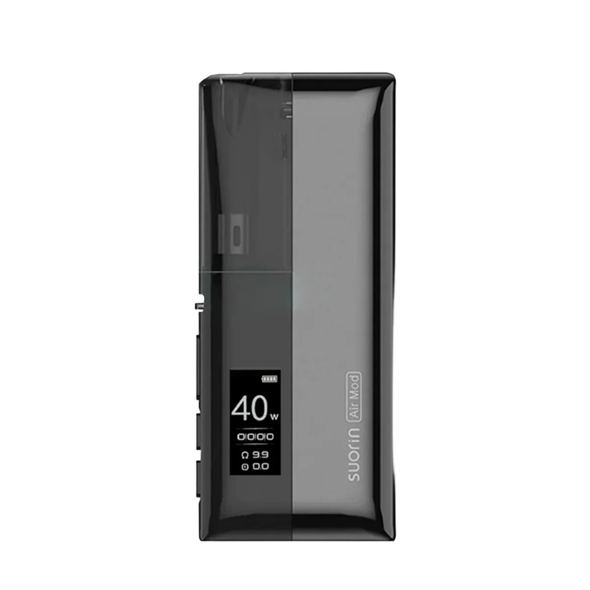 Sourin_AirMod_40WPodSystem_Gunmetal