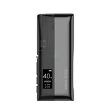 Sourin_AirMod_40WPodSystem_Gunmetal