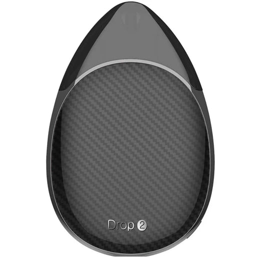 Sourin_Drop2_PodSystem_BlackCarbonFiber