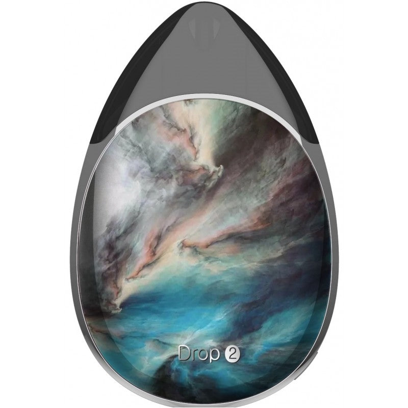 Sourin_Drop2_PodSystem_MarbleAgate