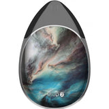 Sourin_Drop2_PodSystem_MarbleAgate