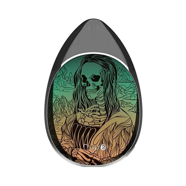Sourin_Drop2_PodSystem_Monalisa