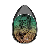 Sourin_Drop2_PodSystem_Monalisa