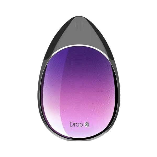 Sourin_Drop2_PodSystem_Purple