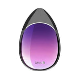 Sourin_Drop2_PodSystem_Purple