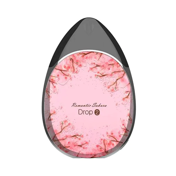 Sourin_Drop2_PodSystem_SakuraPink