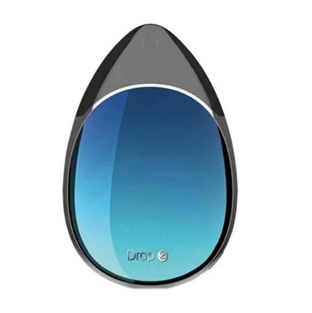 Sourin_Drop2_PodSystem_SkyBlue