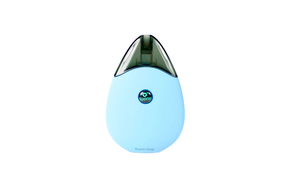 Suorin Drop Pod System