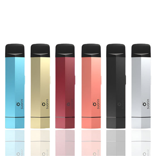 Sourin_Edge_PodSystem_MultipleColors