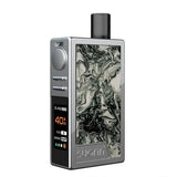 Sourin_Elite_40WPodSystem_Silver
