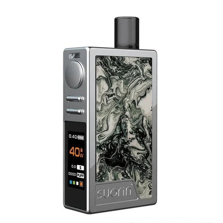 Sourin_Elite_40WPodSystem_Silver