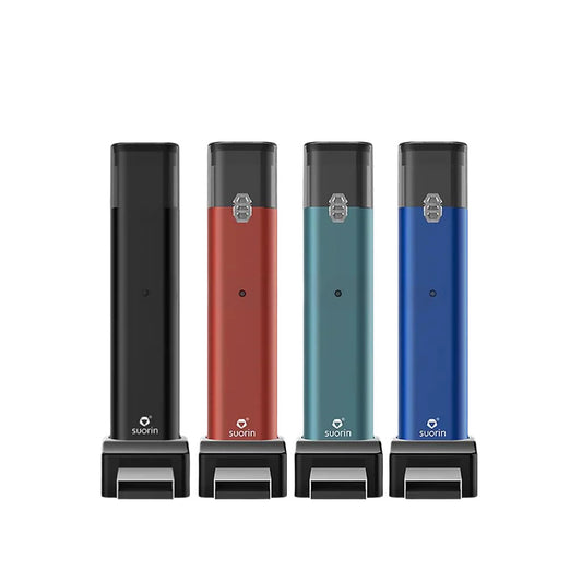 Sourin_Ishare_PodSystem_MultipleColors