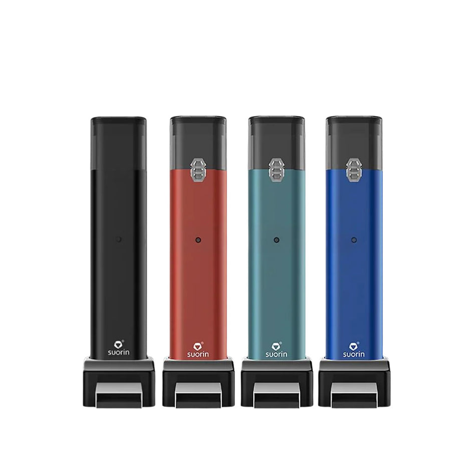 Sourin_Ishare_PodSystem_MultipleColors