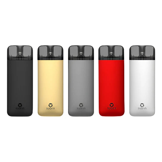 Sourin_Reno_PodSystem_MultipleColors