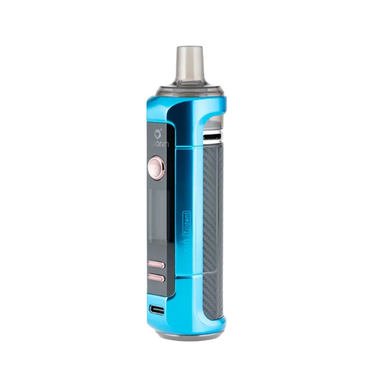 Sourin_Trident_85WPodMod_Blue