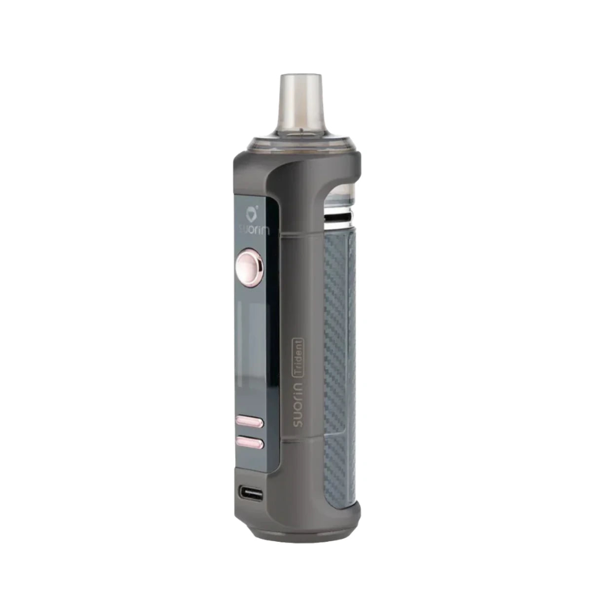 Sourin_Trident_85WPodMod_Gunmetal