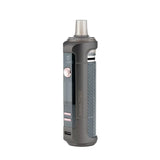 Sourin_Trident_85WPodMod_Gunmetal