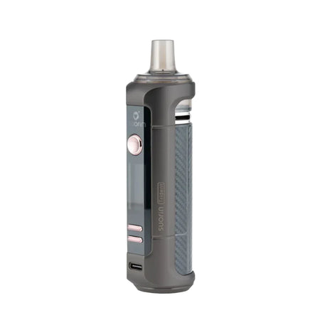 Sourin_Trident_85WPodMod_Gunmetal