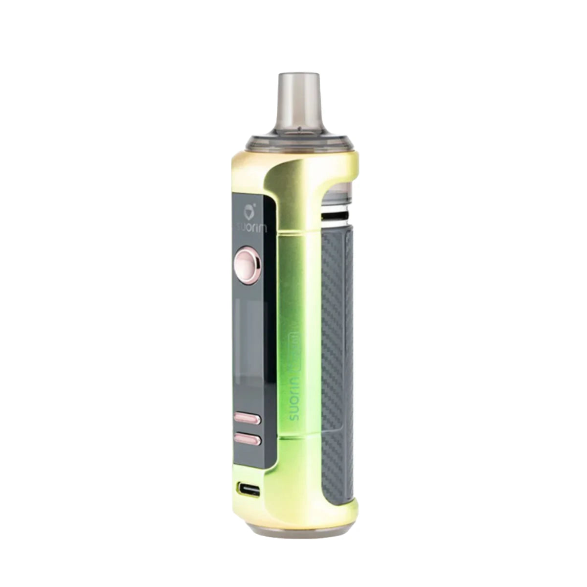 Sourin_Trident_85WPodMod_LivelyGreen