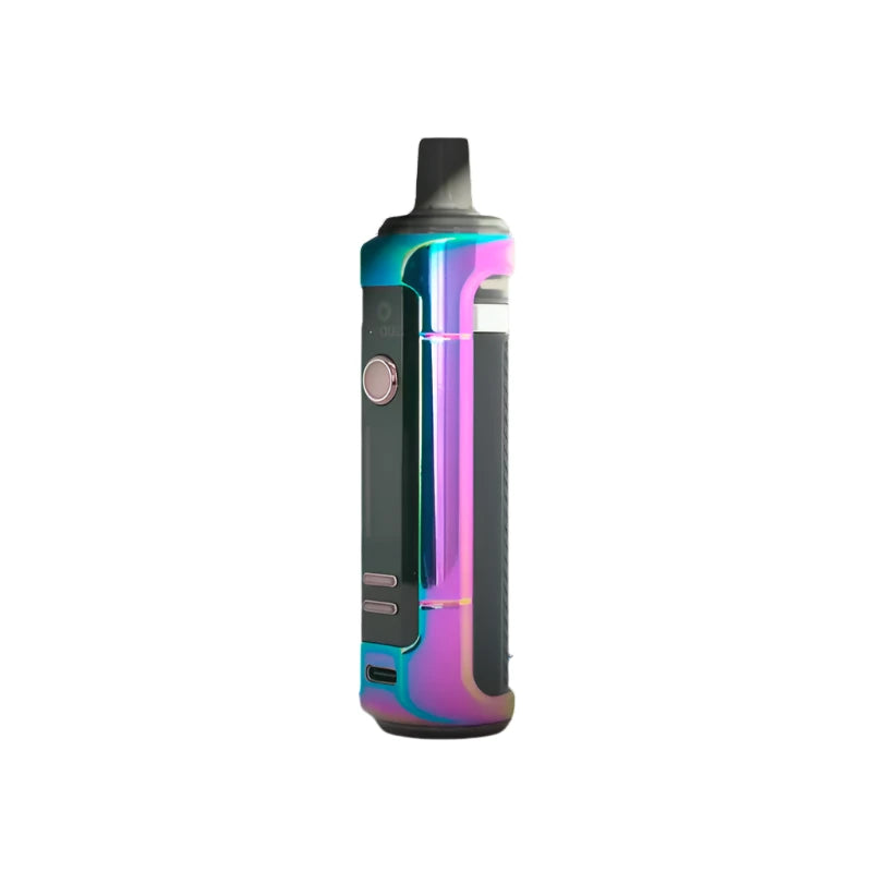 Sourin_Trident_85WPodMod_Rainbow