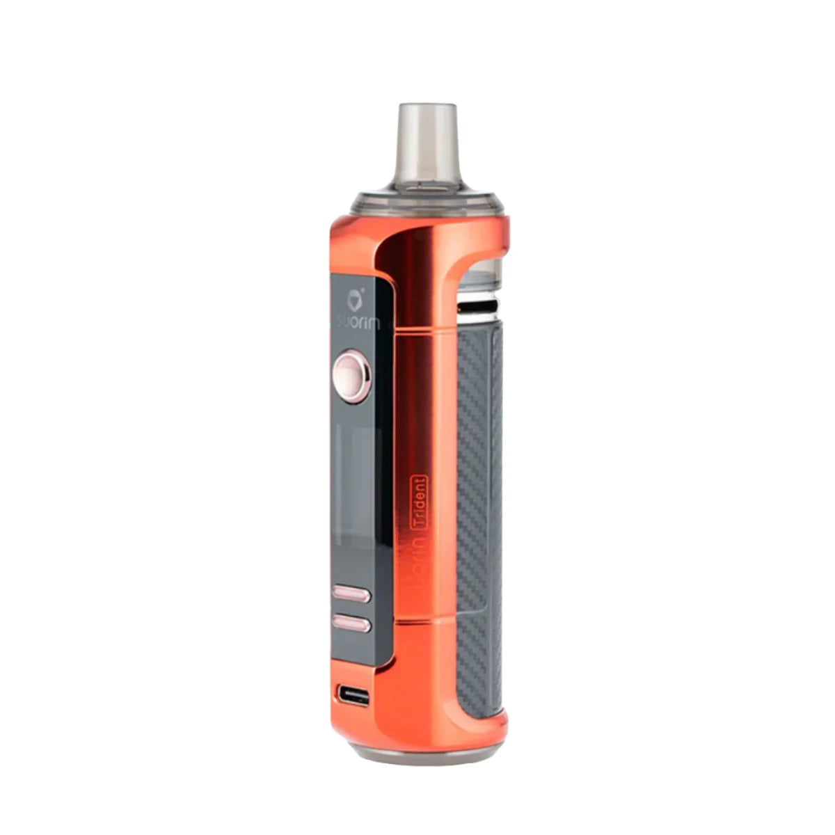 Sourin_Trident_85WPodMod_Red