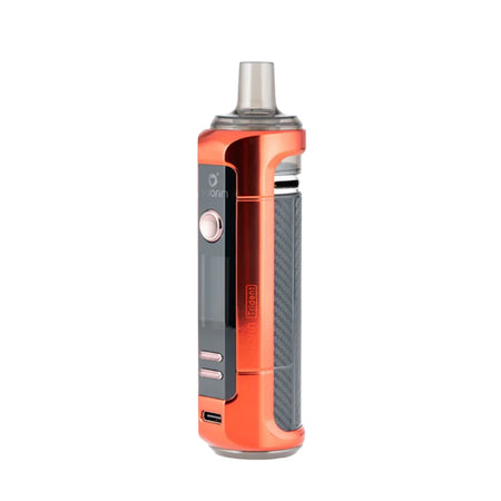 Sourin_Trident_85WPodMod_Red