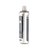 Sourin_Trident_85WPodMod_Silver