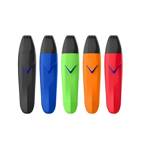 Sourin_Vagon_PodSystem_MultipleColors