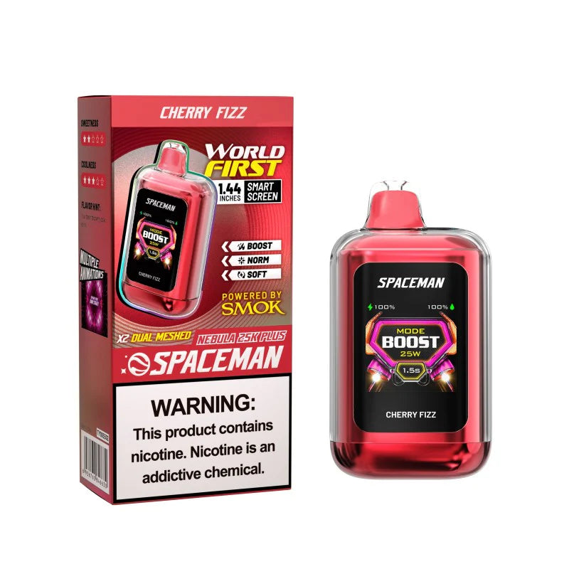 SpacemanNebula25KPlus_CherryFizz
