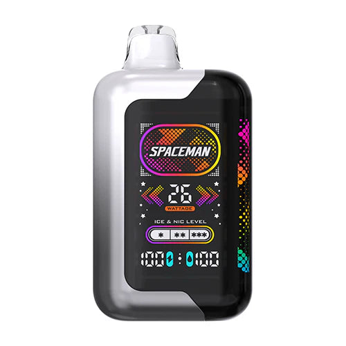Spaceman_SP40000Disposable_40KPuffs_BlackberryRazz