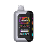 Spaceman_SP40000Disposable_40KPuffs_MiamiMint