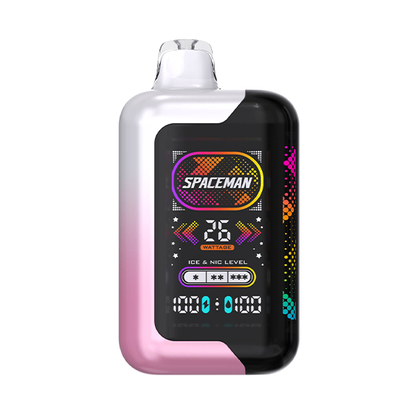 Spaceman_SP40000Disposable_40KPuffs_PinkLemonade