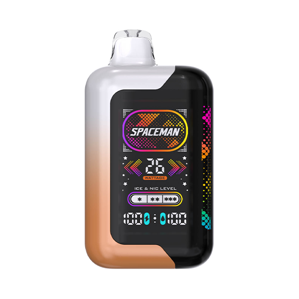Spaceman_SP40000Disposable_40KPuffs_SourMangoHoneyDew