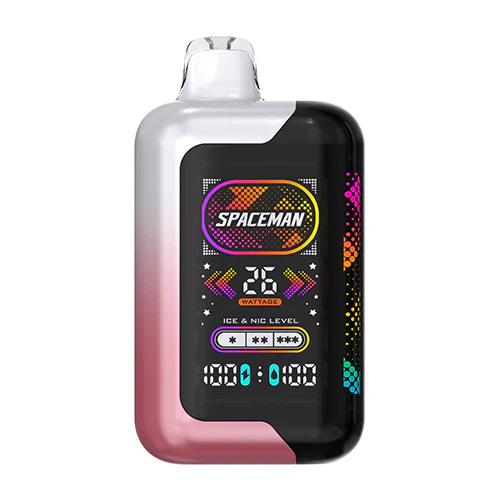 Spaceman_SP40000Disposable_40KPuffs_SourWatermelonPeach