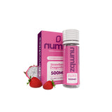 Numbz 500MG | 10ct/50mg | Multiple Flavors