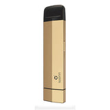 Suorin Edge Pod System Device | Multiple Color Option