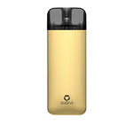 Suorin Reno Pod System Device | Multiple Color Option