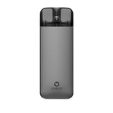 Suorin Reno Pod System Device | Multiple Color Option