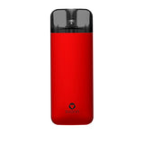 Suorin Reno Pod System Device | Multiple Color Option