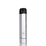 Suorin Edge Pod System Device | Multiple Color Option