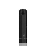 Suorin Edge Pod System Device | Multiple Color Option