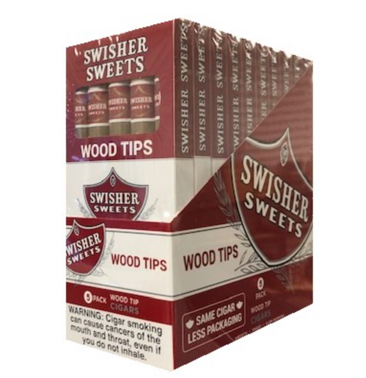 SwisherSweets_WoodTips