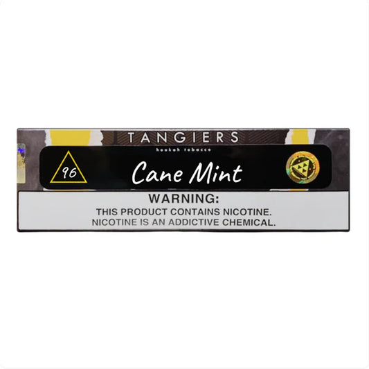 TangiersHookahtobacco_250G_CaneMint